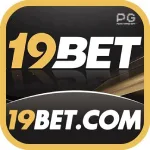 19bet