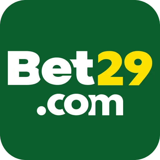 19bet 29bet jogos online