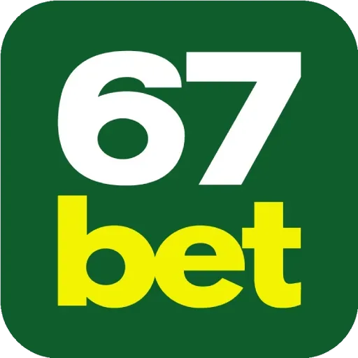 19bet 67bet game platform