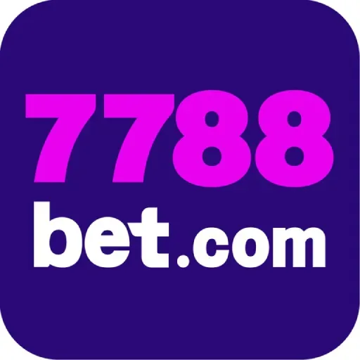 19bet 7788bet entretenimento digital