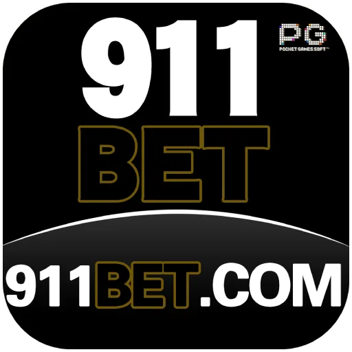 19bet 911bet plataforma oficial