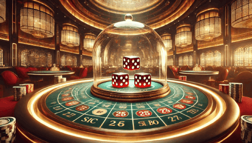 19bet APK download app oficial Android