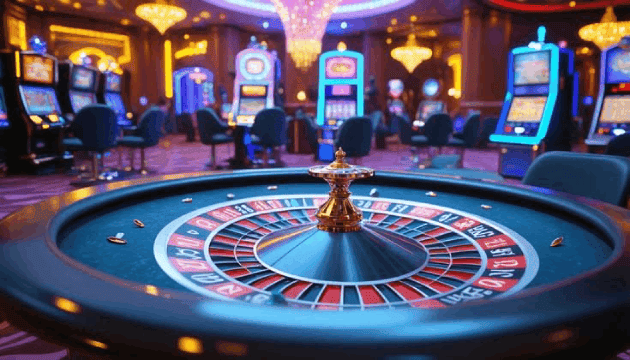 19bet baixar aplicativo download oficial