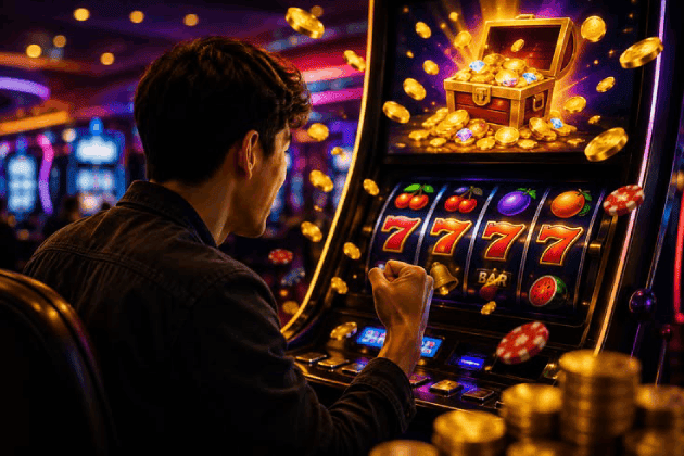 19bet xjwin bônus de cadastro oficial