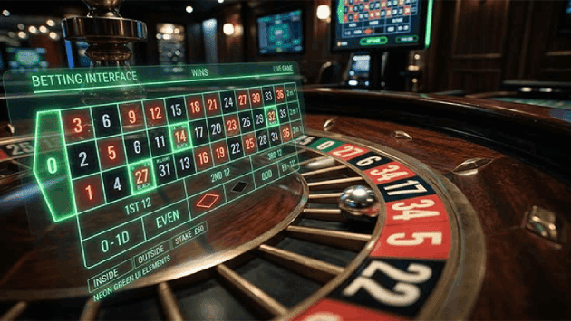 19bet discussão fórum comunidade oficial