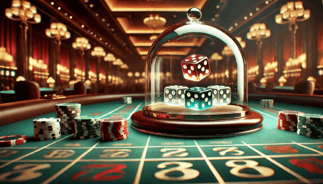 19bet 7788bet entretenimento digital oficial