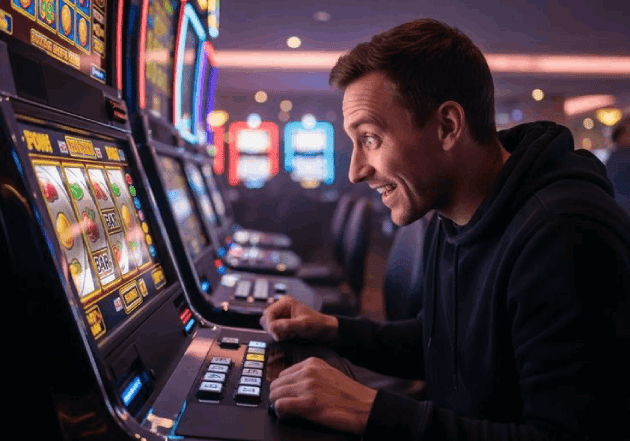 19bet mgbet entretenimento online oficial