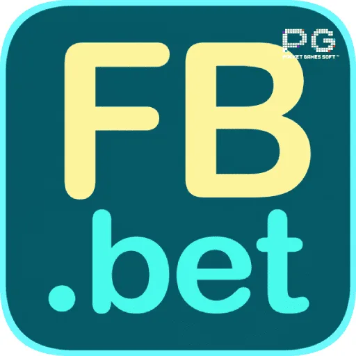 19bet fbbet plataforma online