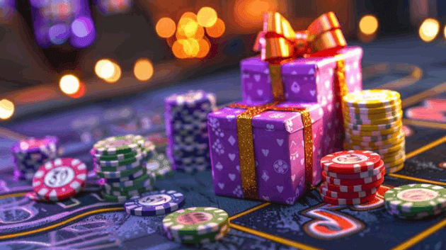 19bet 67bet game platform oficial