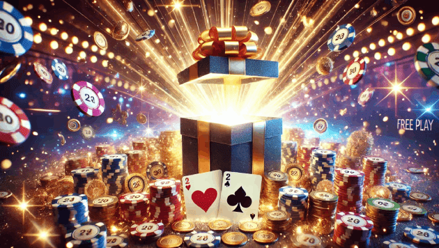 19bet 29bet jogos online certificados