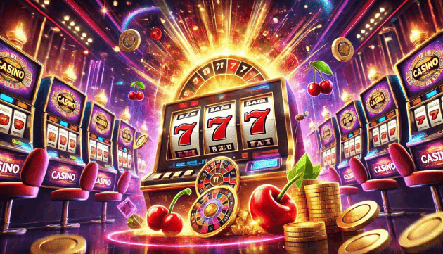 19bet 76bet jogos online certificados