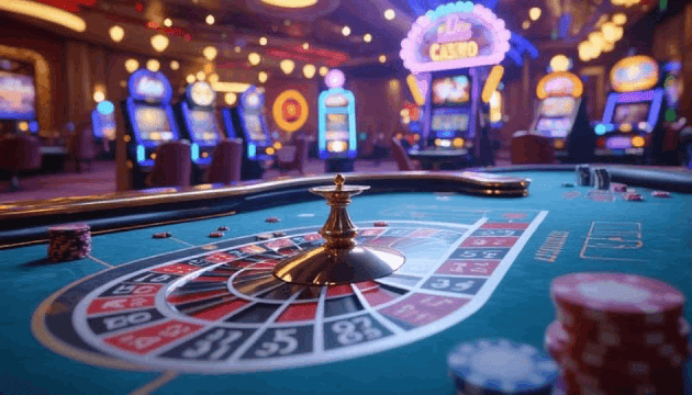 19bet login entrar na conta segura