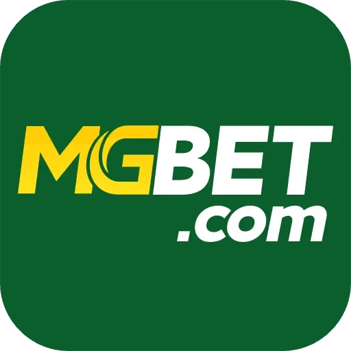 19bet mgbet entretenimento online