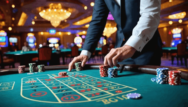 19bet oficial plataforma de entretenimento online