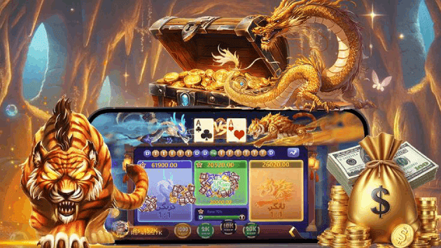 19bet 911bet plataforma oficial certificada