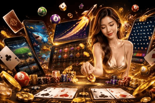19bet fbbet plataforma online oficial