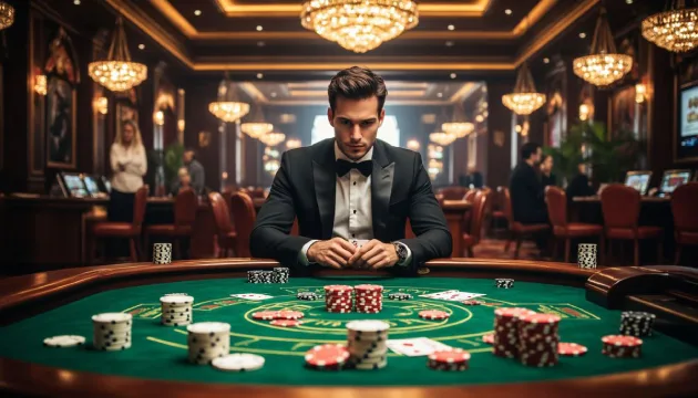 Painel 19bet — catálogo de jogos