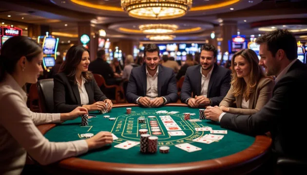 19bet — módulo de pagamentos Pix