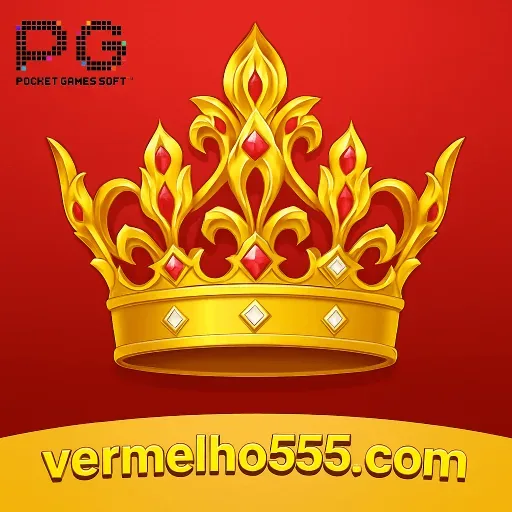 19bet vermelho555 plataforma oficial
