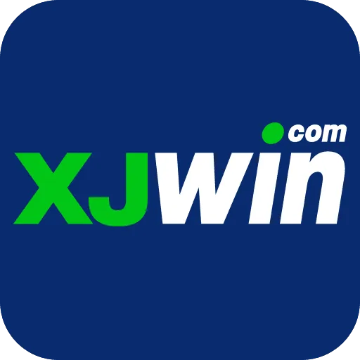 19bet xjwin plataforma oficial